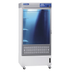 Protector Evidence Drying Cabinet with UV Light