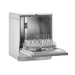 FlaskScrubber Glassware Washer, Open