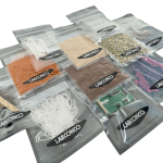 Lyph-Seal™ Sample Bags - Pack of 100
